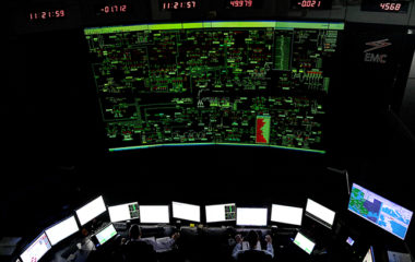 Elektromreza Srbije objavila konkurs za stipendiranje 15 studenata