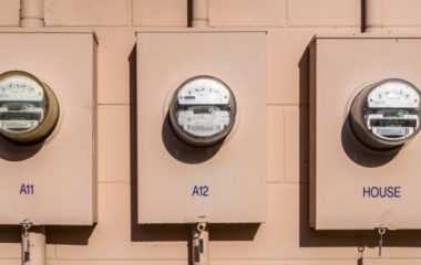 Elektro-Bijeljina-dobila-kredit-od-EBRD-za-projekat-pametne-mreze