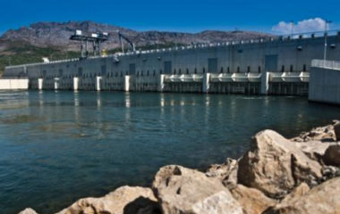 Energetska zajednica zapocela posredovanje u sporu izmedju drzave i HE Energji Ashta