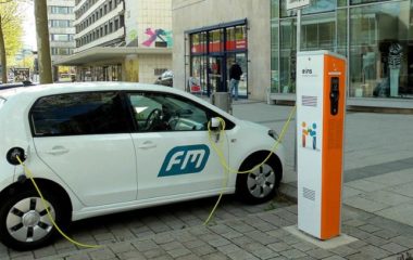 Evropska-nedelja-mobilnosti-obelezena-sirom-Srbije-–-Beograd-najavljuje-cistiji-transport