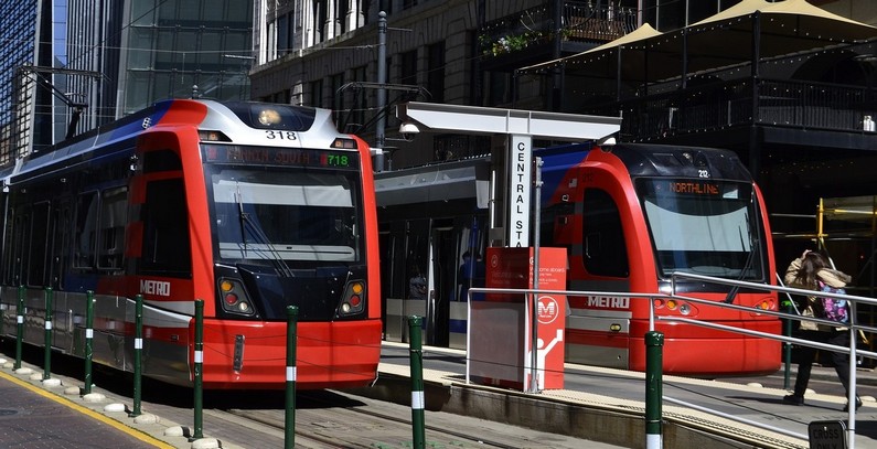 GIZ ORF-EE pomaže parlamentarcima iz regiona da zajednički rešavaju pitanja urbane mobilnosti