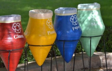 Hrvatska u riziku da ne ispuni EU cilj recikliranja 50% komunalnog otpada do 2020.