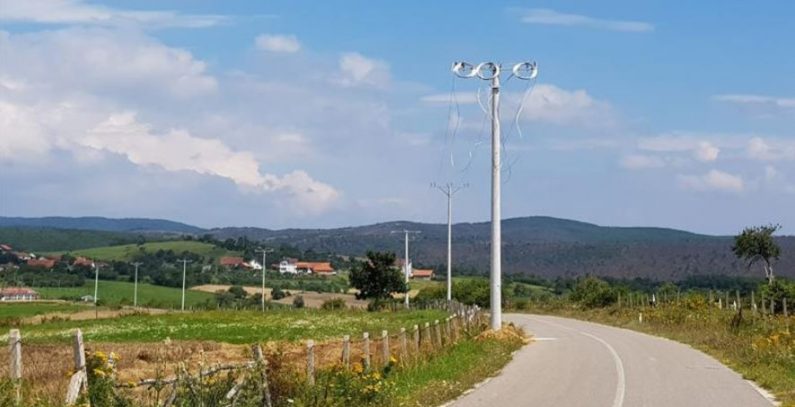 KEDS uvodi dalekovode od 20 kV za manje gubitke na mreži i veću sigurnost snabdevanja