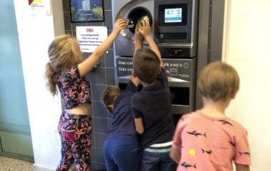 Kupi-konzumiraj-i-vrati-u-radnju-–-depozitni-sistemi-za-jednokratnu-ambalazu-za-piće