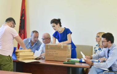 Ministarstvo dobilo sest ponuda za solarnu elektranu od americkih i evropskih kompanija