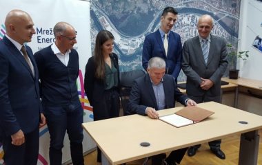 Priboj-postao-clan-svetskog-klimatskog-pokreta-Povelja-gradonacelnika-i-najavio-smanjenje-emisija-CO2-za-40-odsto