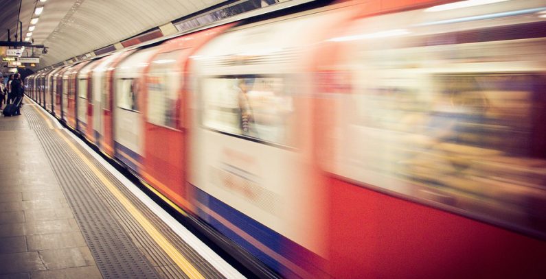 Raspisan tender za elaborat zaštite životne sredine za beogradski metro