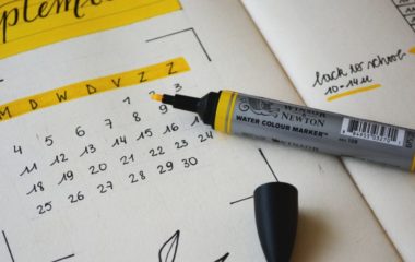 SDEWES-Centre-raspisao-konkurs-za-nagradjivanje-diplomskih-radova