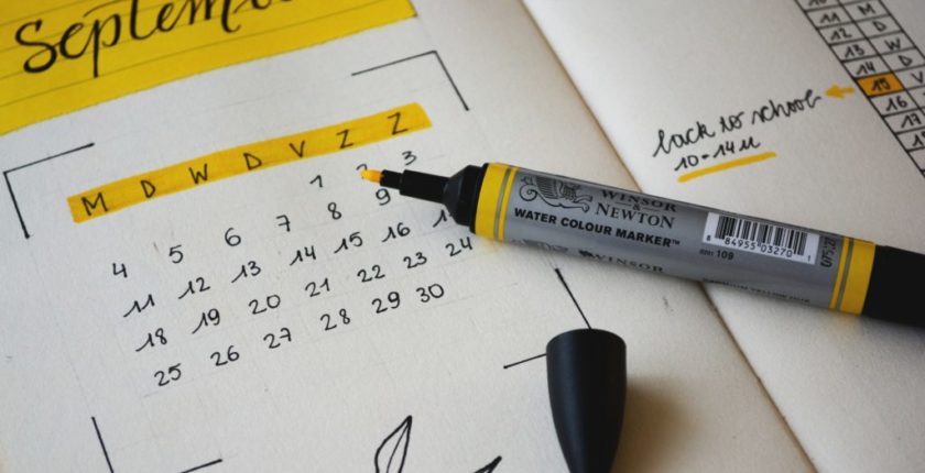 SDEWES-Centre-raspisao-konkurs-za-nagradjivanje-diplomskih-radova