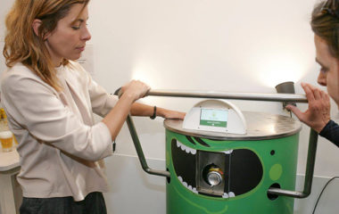 Solagro-Smart-Recycler-primena