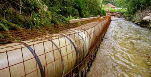 Struka-o-gradnji-malih-hidroelektrana-Unistavamo-prirodne-resurse-zbog-zanemarljivih-kolicina-elektricne-energije