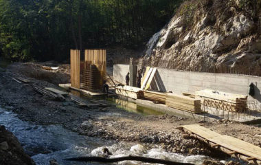 Struka-o-gradnji-malih-hidroelektrana-Unistavamo-prirodne-resurse-zbog-zanemarljivih-kolicina-elektricne-energije_b