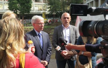 U-Priboju-pocela-izgradnja-druge-kotlarnice-na-biomasu