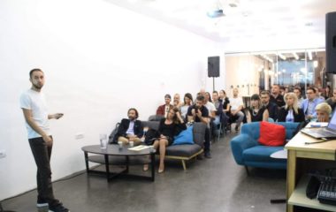 cetvrti-Eco-Tech-MeetUp-Srbija-ima-adute-za-eko-mobilnost-final