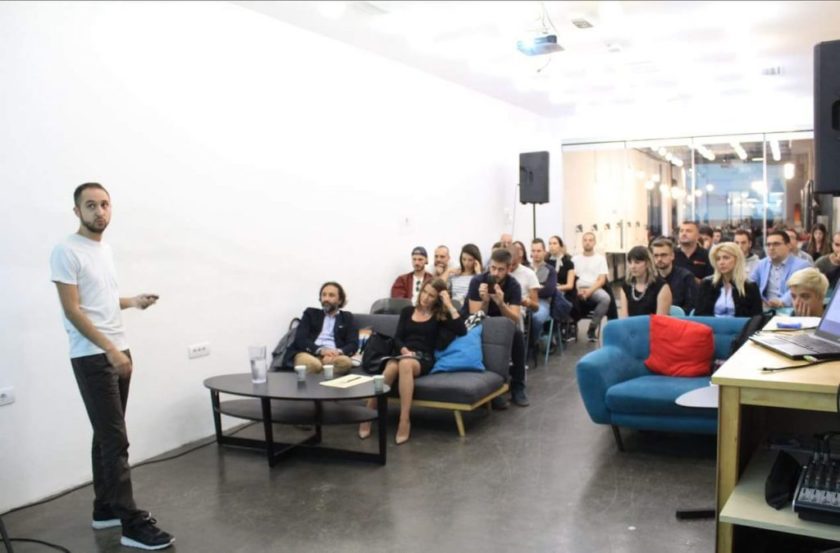 cetvrti-Eco-Tech-MeetUp-Srbija-ima-adute-za-eko-mobilnost-final