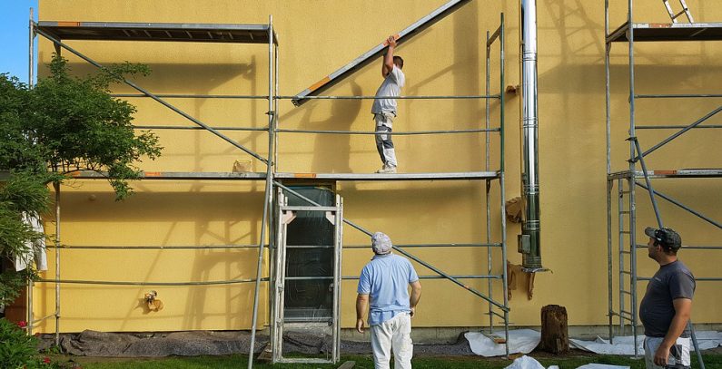Crna Gora pokreće program Energetski efikasan dom, traži konsultante za sprovođenje MEEP 2