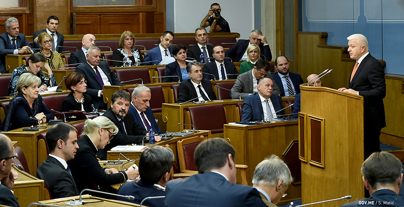 Novi tenderi za zakup državne zemlje za razvoj obnovljivih izvora energije