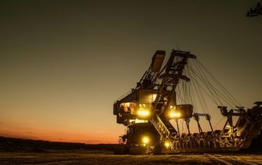 električna energija