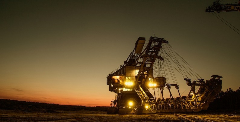 ACER: U članicama Energetske zajednice od 2013. do 2017. električna energija poskupela 11% za domaćinstva, a pojeftinila 19% za privredu