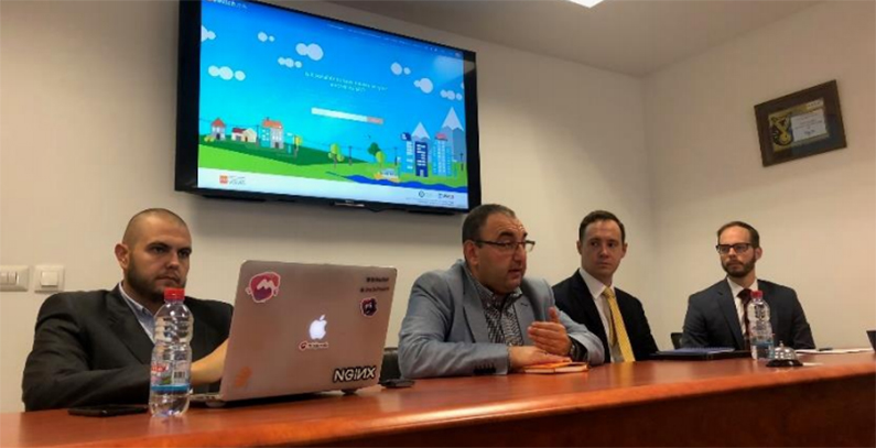 Domaćinstva i mali potrošači dobijaju zvaničan portal za poređenje cena električne energije