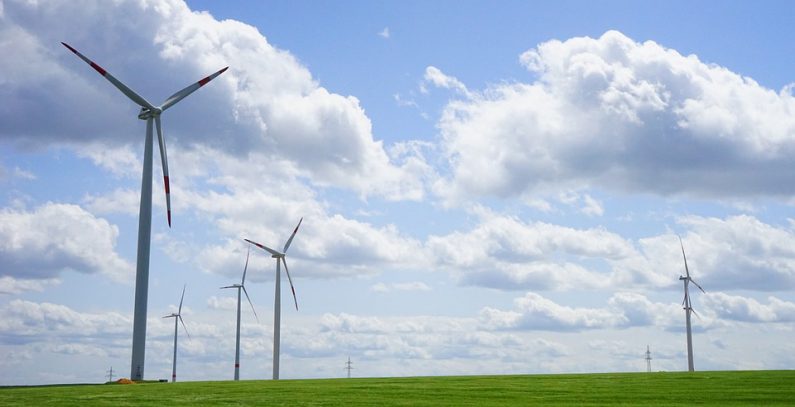 Fintel Energija uspešno zaključila prvi IPO u Srbiji nakon 80 godina – trgovanje počinje 20. novembra