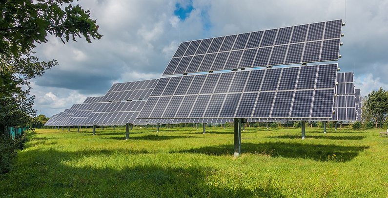Konzorcijum predvođen kompanijom India Power Corporation dao najbolju ponudu za gradnju solarne elektrane od 100 MW