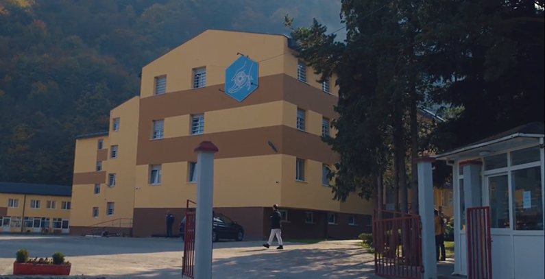REIC pokrenuo prvu crowdfunding kampanju za obnovljive izvore energije u BiH