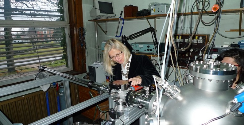 Solvis i IRB sprovode projekat za razvoj fotonaponskih ćelija 3. generacije i proizvodnju solarnih crepova