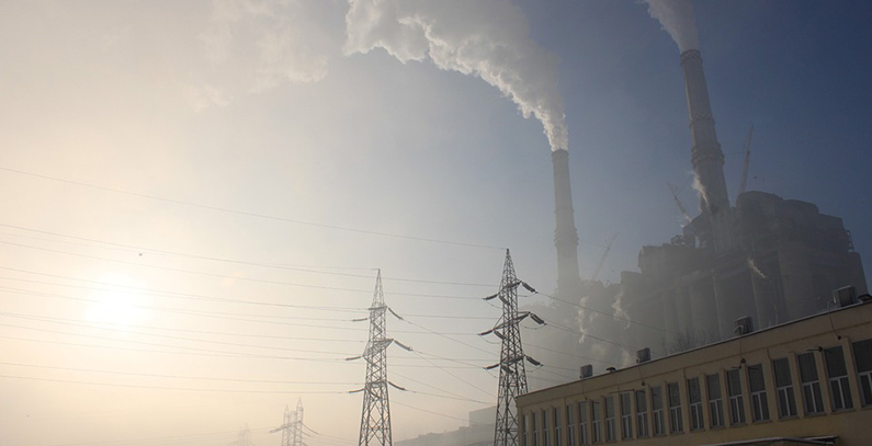 Carbon Tracker: 42% elektrana na ugalj u svetu je neprofitabilno