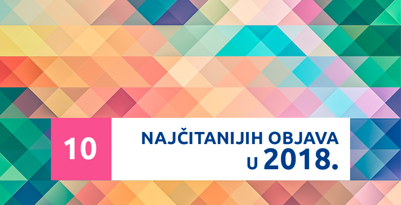 10 najčitanijih objava na portalu Balkan Green Energy News u 2018.