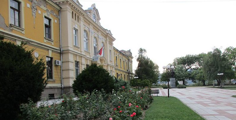 U Prokuplju Dom za stare postavio solarne panele za dogrevanje vode – planira se i unapređenje energetske efikasnosti bolnice