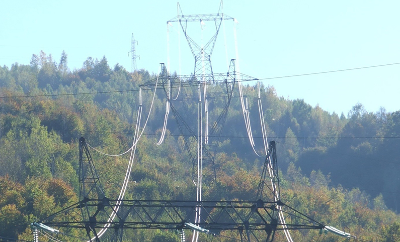 CGES isplaćuje dividendu iz neraspoređene dobiti iz prethodnih godina