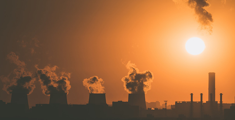 Dokle su zemlje regiona stigle u pripremi nacionalnih energetskih i klimatskih planova?