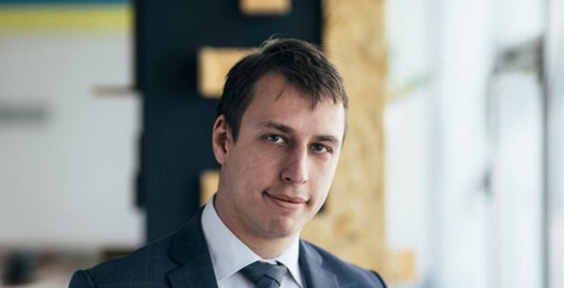 Blokčejn tehnologija menja pravila igre u sektoru energetike
