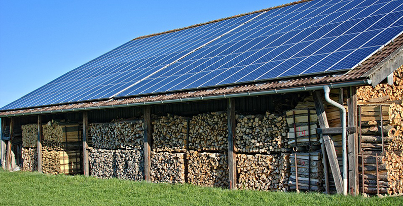 Rumunska agencija ANRE konačno omogućila prozjumerima prodaju viška električne energije
