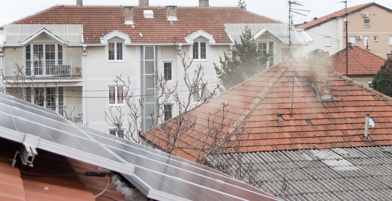 Iz ličnog iskustva – Šta vas sve čeka ako u Srbiji želite da postanete prozjumer?