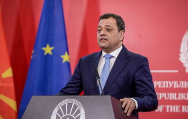 EVN-ELEM-aukcija-garantovanovani-rezervni-snabdevac