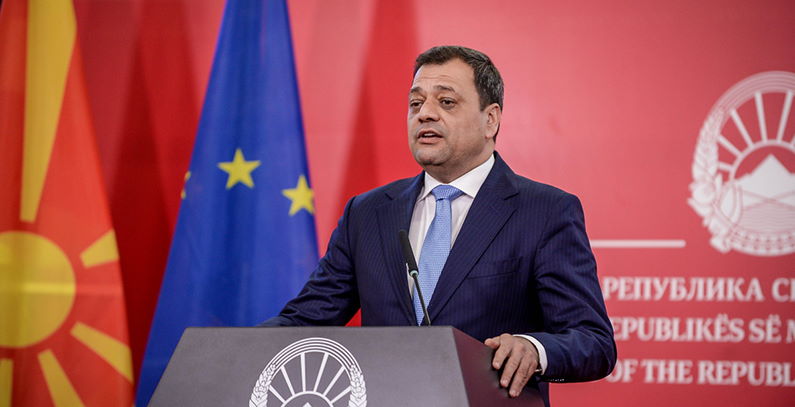 EVN-ELEM-aukcija-garantovanovani-rezervni-snabdevac