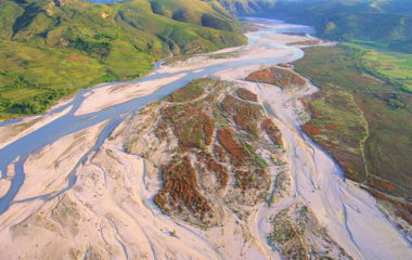 Energetska-zajednica-zalba-protiv-Albanije-hidroelektrane-Kalivac-Pocem