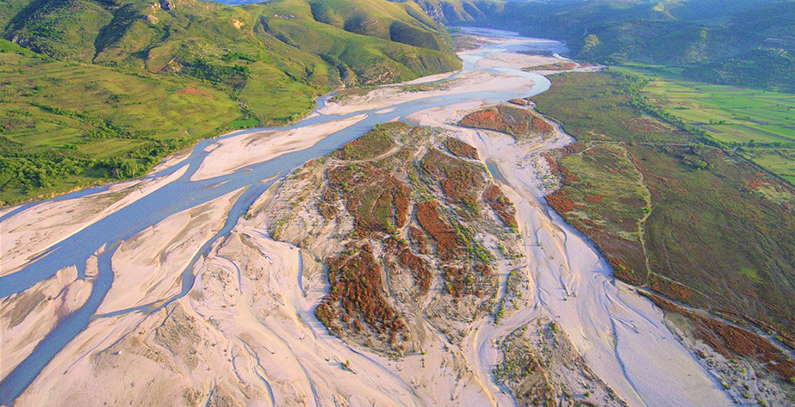 Energetska-zajednica-zalba-protiv-Albanije-hidroelektrane-Kalivac-Pocem