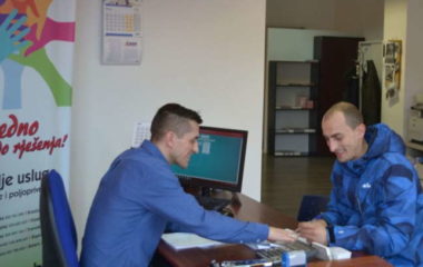 GGF-LIDER-energetska-efikasnost-OIE