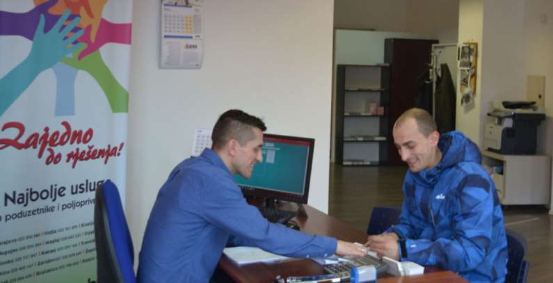 GGF-LIDER-energetska-efikasnost-OIE