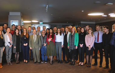 GIZ-ORF-EE-MVP-Plus2