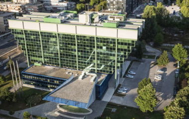 Siemens-EPBiH-potpisali-ugovore-vetropark-Podvelezje