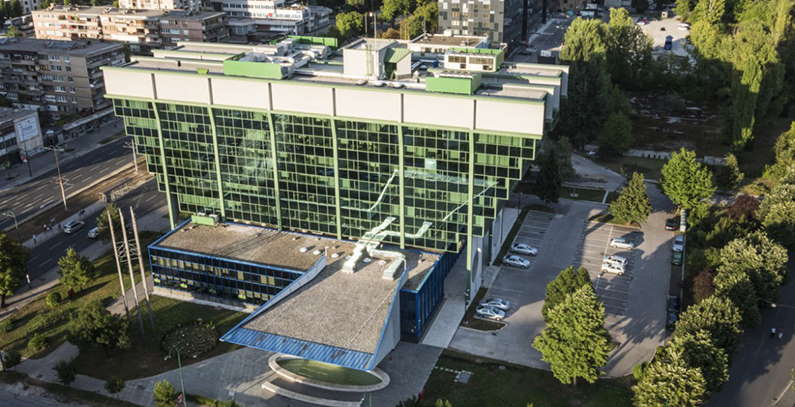 Siemens-EPBiH-potpisali-ugovore-vetropark-Podvelezje