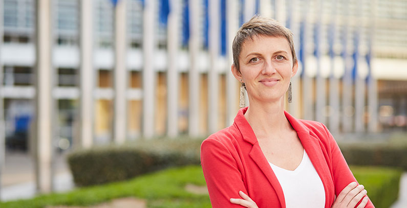 Region Balkana i dalje obara rekorde u zagađenju vazduha, ne rešava glavne uzroke