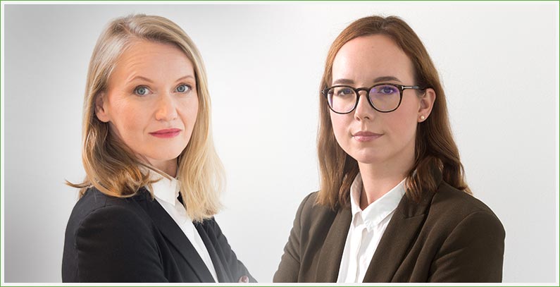 autorski-tekst-Marija-Musec-Mia-Kanceljak-Bardek-Lisac-Musec-Skoko-CMS