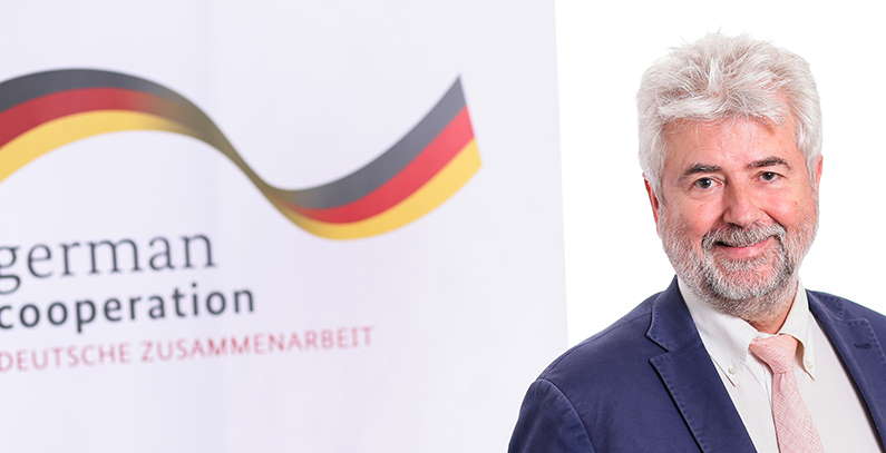 Pomoć regionu JIE da promeni model potrošnje energije i obezbedi političku volju za sektorske reforme