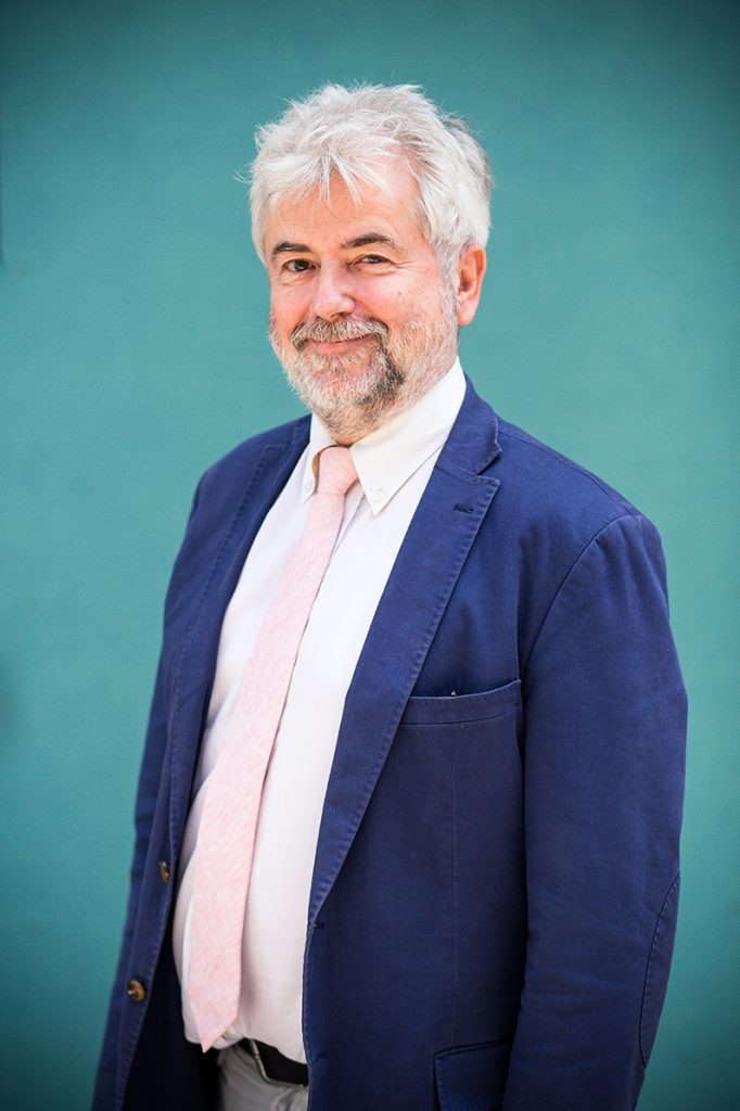 joachim-gaube-intervju