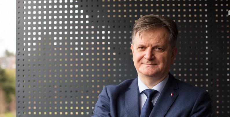 Politička ekonomija energetske tranzicije u članicama Energetske zajednice